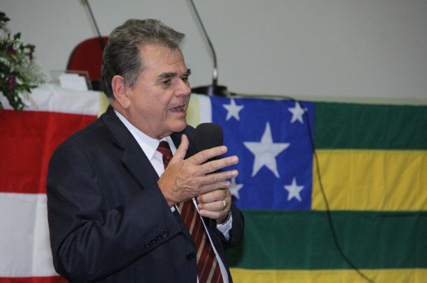 Reunião dos Tribunais AL, BA e SE - Paulo Afonso - Memorial da Chesf Reunião dos Tribunais AL, BA e SE - Paulo Afonso - Memorial da Chesf