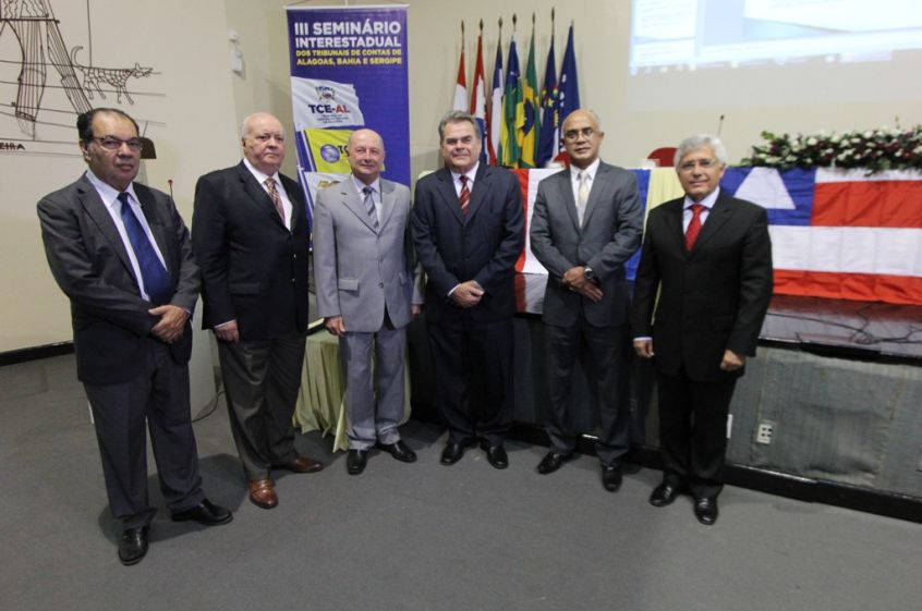 Reunião dos Tribunais AL, BA e SE - Paulo Afonso - Memorial da Chesf Reunião dos Tribunais AL, BA e SE - Paulo Afonso - Memorial da Chesf