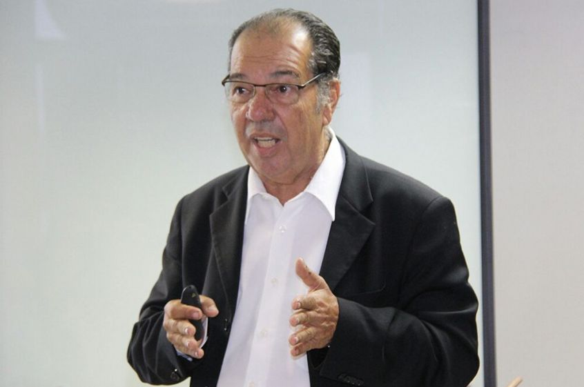 Curso Auditoria de Pessoal e Cargos e Salários Curso Auditoria de Pessoal e Cargos e Salários